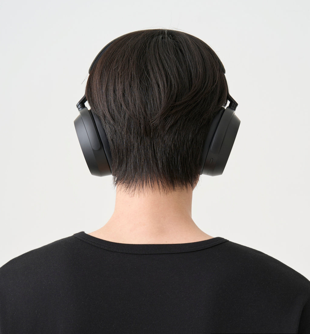 ABYTS Edition MOMENTUM 4 Wireless（再販売分）