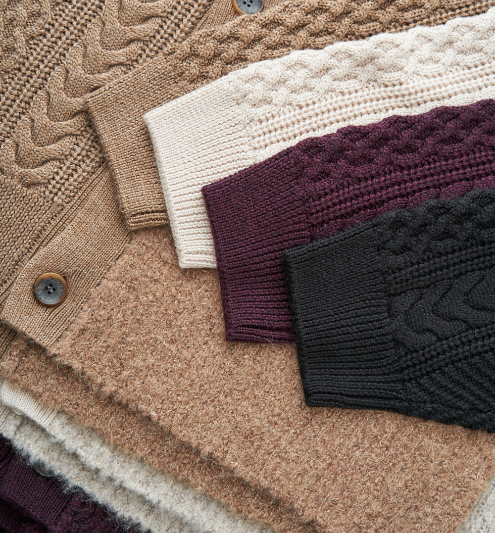 0914_abyts_0107_1000x.jpg?v=