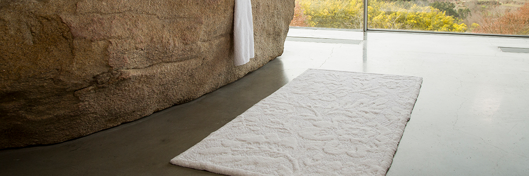 バスマット - ABYSS HABIDECOR 日本公式サイト