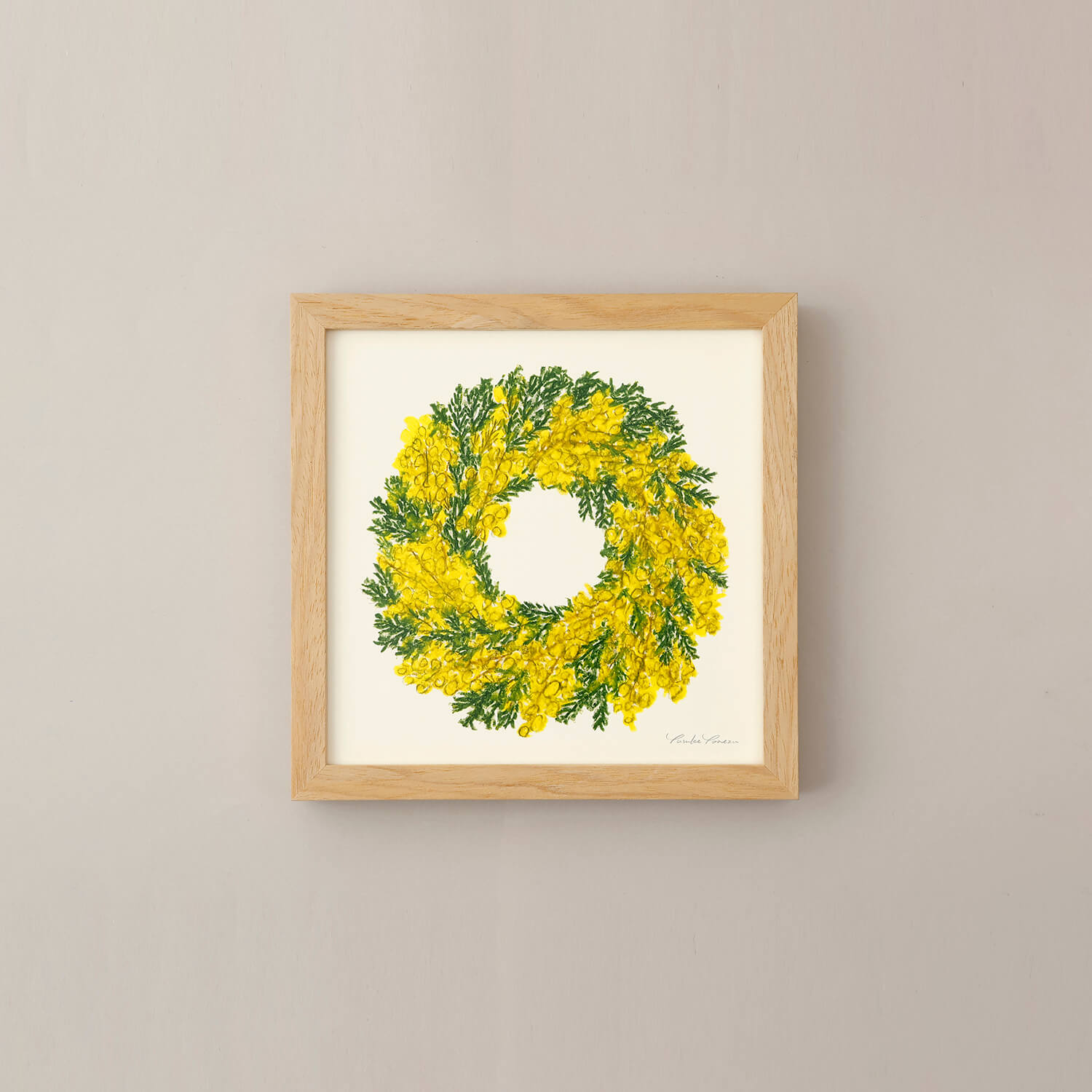 YNZ_20_-017.jpg?v=1740033318&