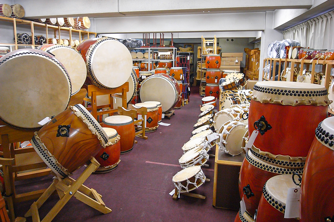 岡田屋布施 | agataJapan.tokyo