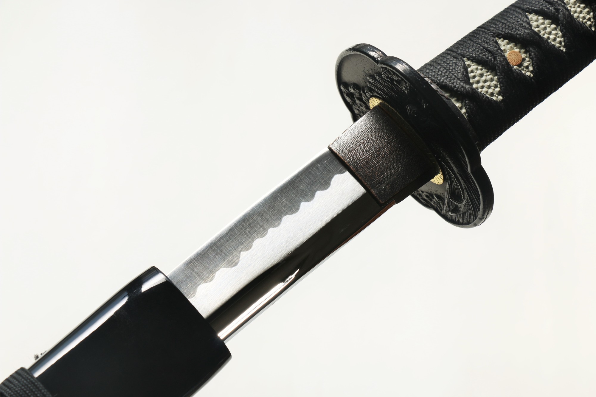 鎺 | agataJapan.tokyo