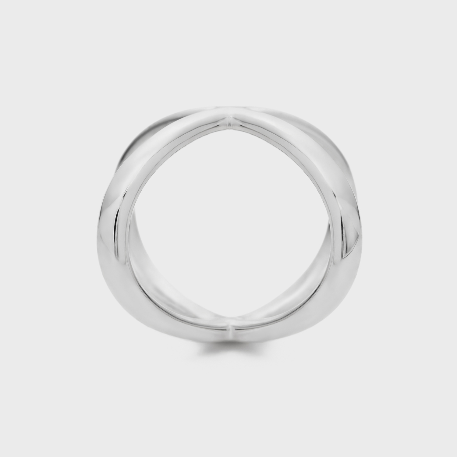 シルバーリング｜リング｜アガット 公式オンラインストア