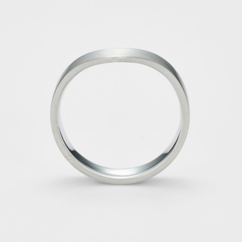 シルバーリング｜リング｜アガット 公式オンラインストア