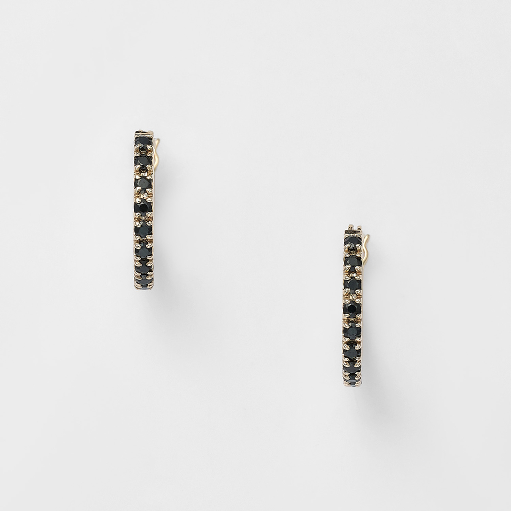 K10アメジストピアス｜ピアス｜アガット 公式オンラインストア