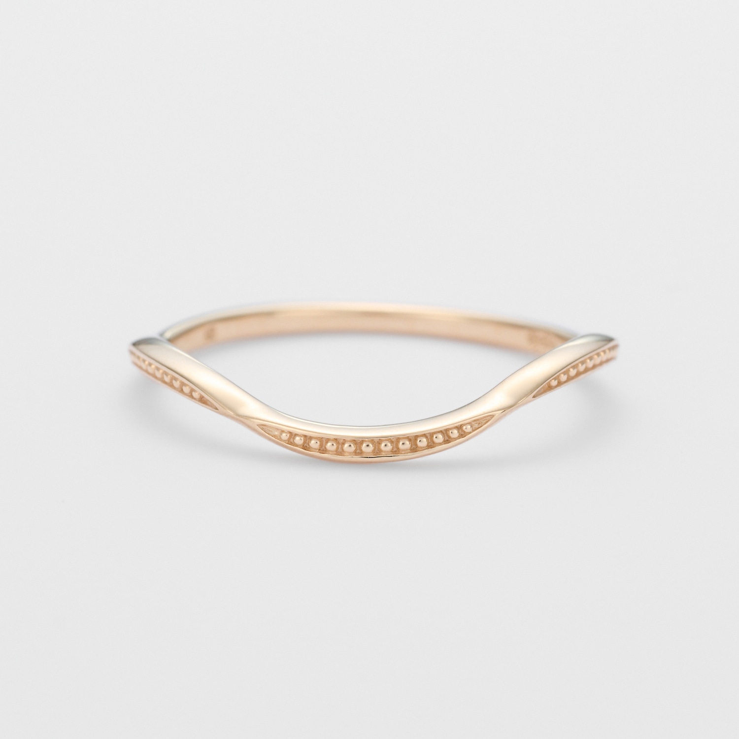 K5リング｜リング｜アガット 公式オンラインストア