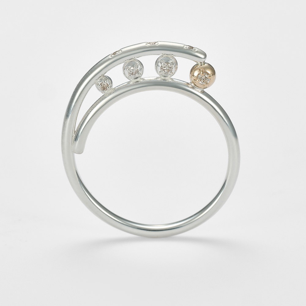 agete（アガット）｜公式オンラインストア