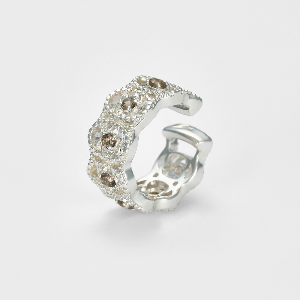 イヤーカフ｜アガット 公式オンラインストア