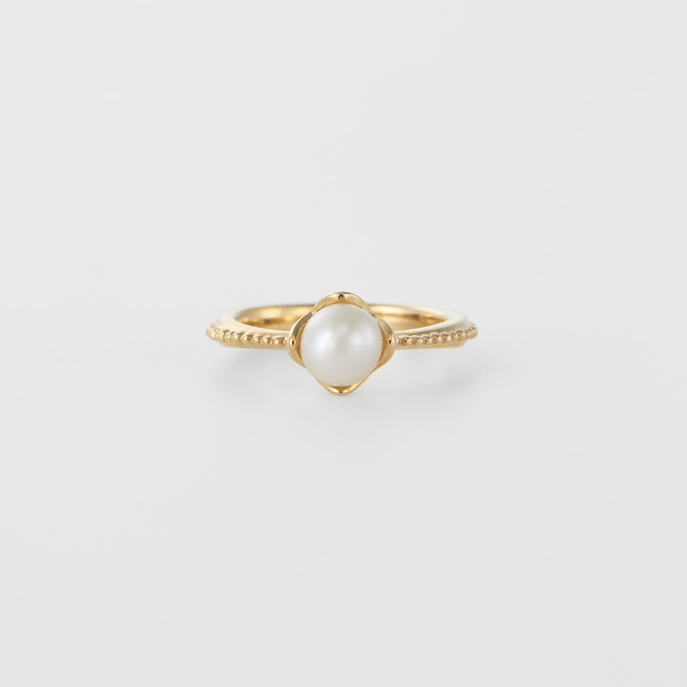 agete & MEMORIA｜アガット 公式オンラインストア