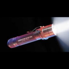 AGGRESSOR GROUP WEB SHOP / SUREFIRE E2e-BK EXECUTIVE ELITE