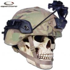 AGGRESSOR GROUP WEB SHOP / VAS SHROUD / OPS-CORE