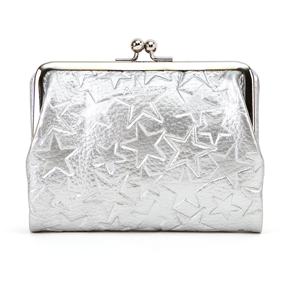 モワル―』(全1色)シュリンクスター/ふっくら・ふんわりとしたフォルム