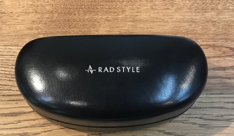 完売】RAD STYLE YUSUKE TAKAHASHI NightGme SP 高橋優介ナイトゲーム