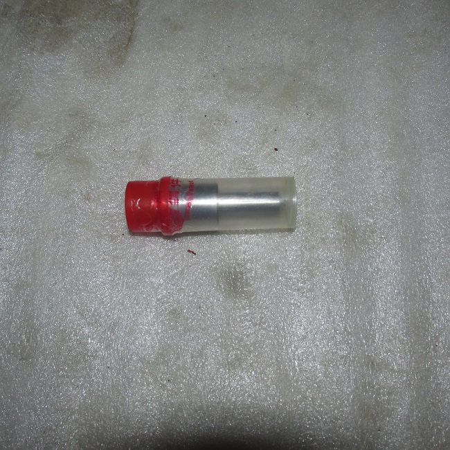 Розпилювач (ZCK155S529A-122) Сінтай 24В Шифенг 244 Тайшань 24