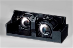 プロ」が夢中になるスキャナー「GT-X970」