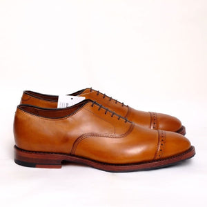 アレンエドモンズ × ブルックスブラザーズ フィフスアベニュー