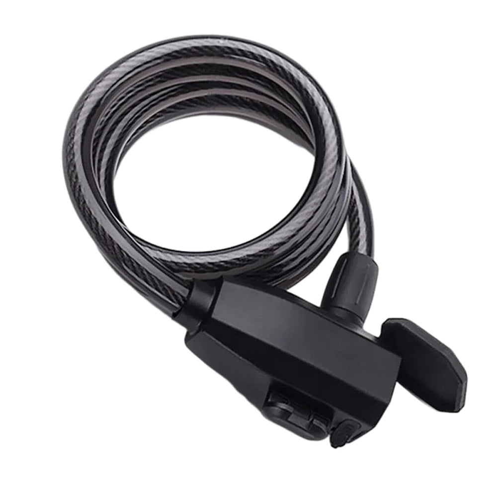 ADO スマート指紋ケーブル ロック【【海外直送 納品期間: 15～25日】】