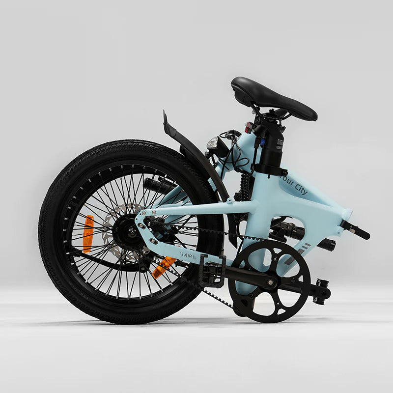 AIR20 ＆ Air 20 Pro 用収納袋【海外直送 納品期間: 15～25日】