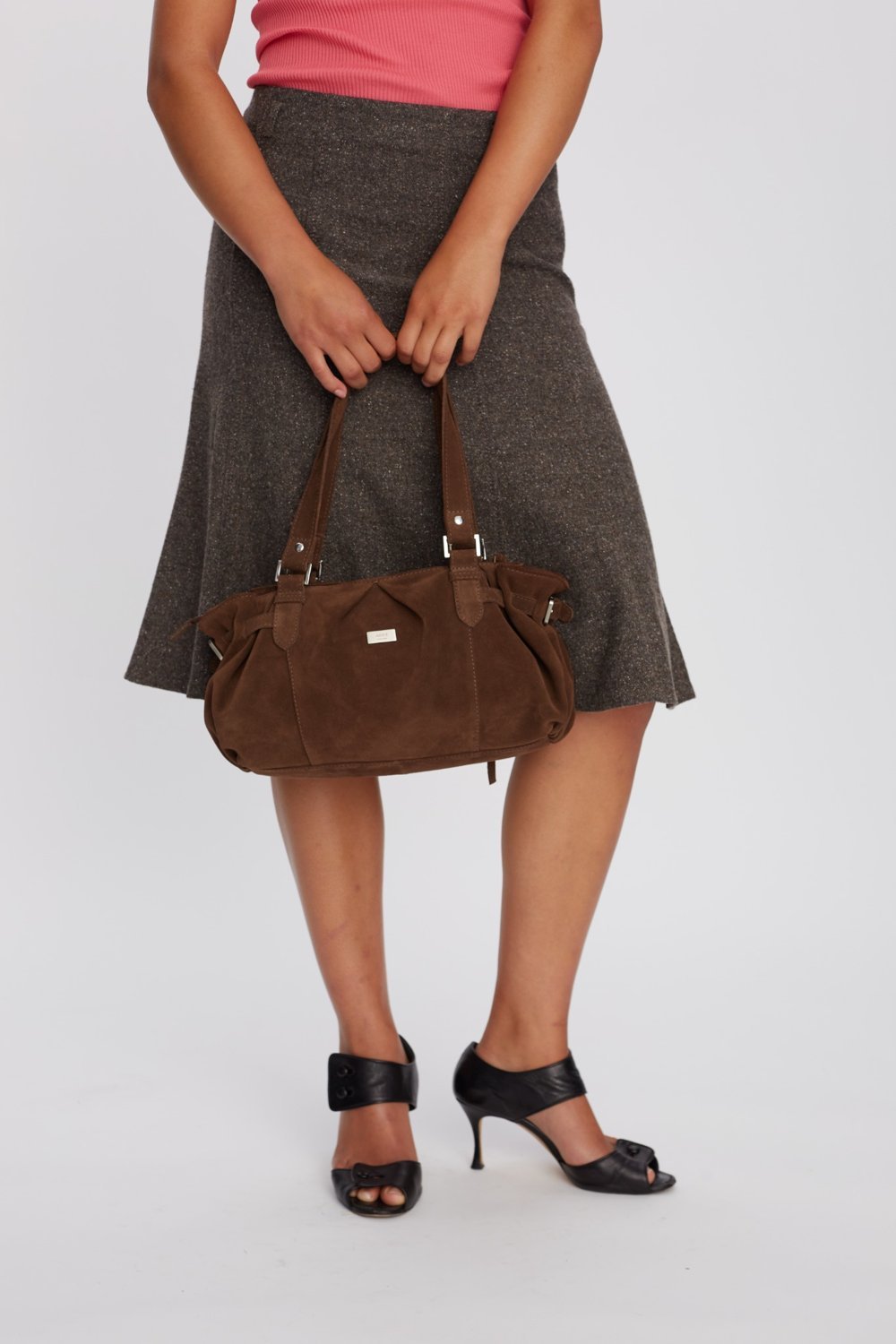 215608_chocolate_image2_1000x.