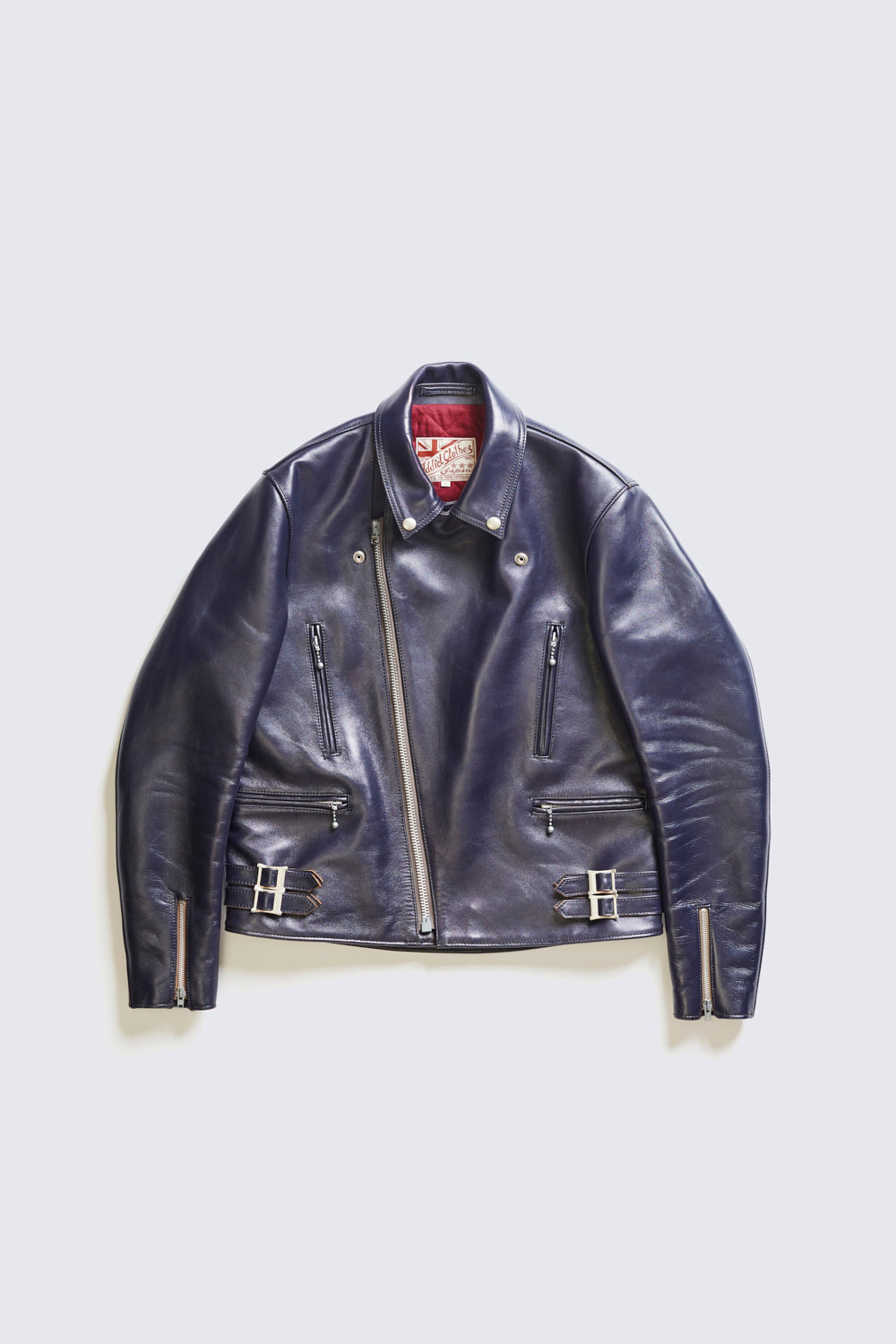 20250612_040_EC_1080x.jpg?v=