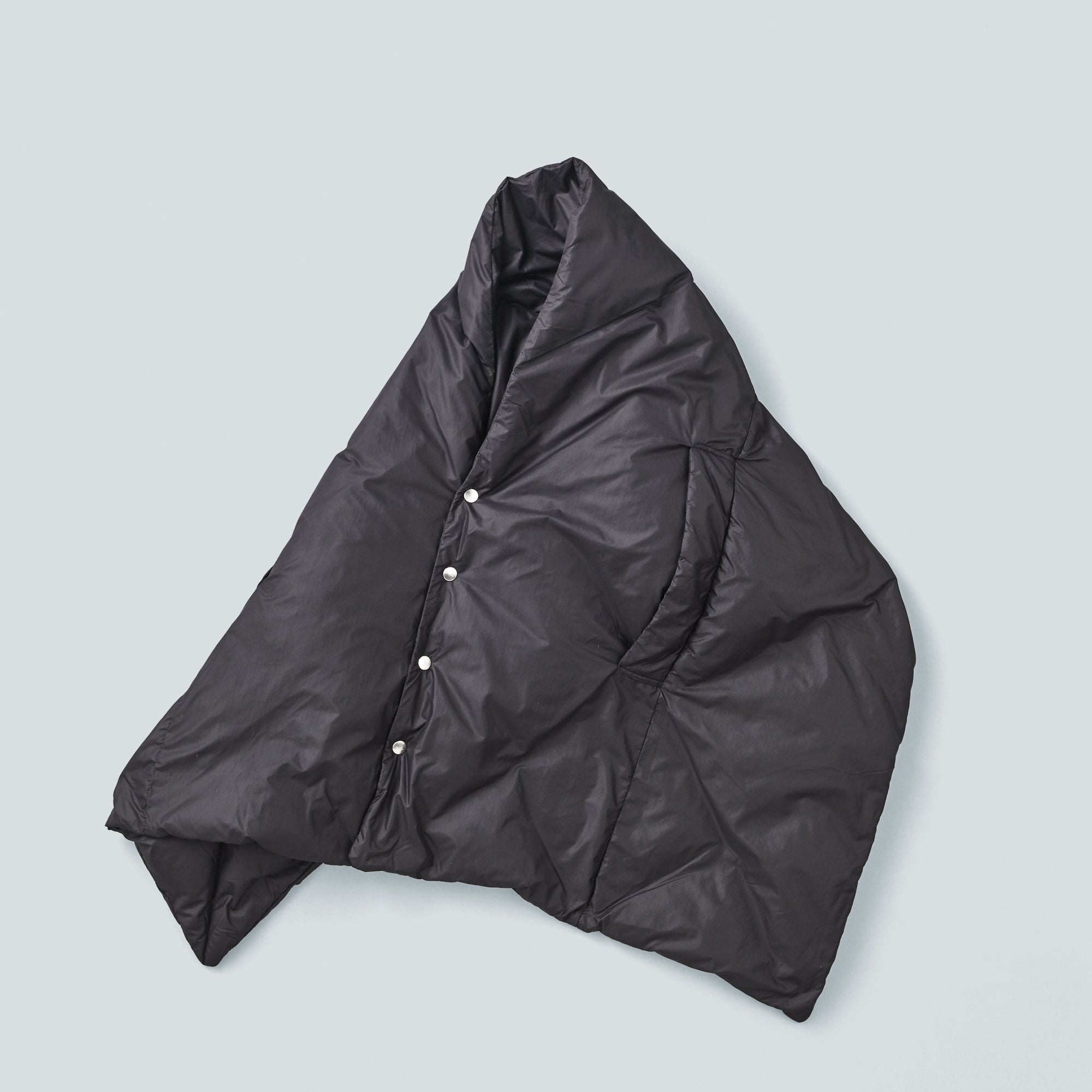 Side_マフラー＆ストール