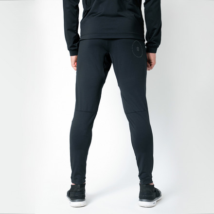 HERO SUIT TRACK BOTTOM｜AddElm（アドエルム）｜公式オンラインストア