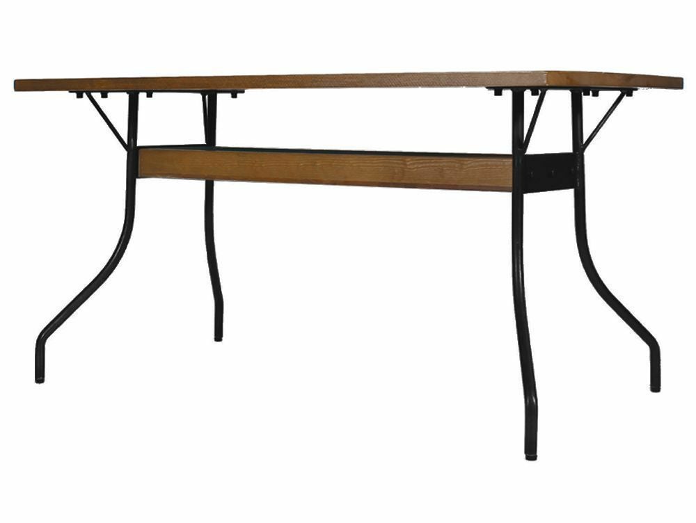 ウォーム LD テーブル - a.depeche(アデペシュ)