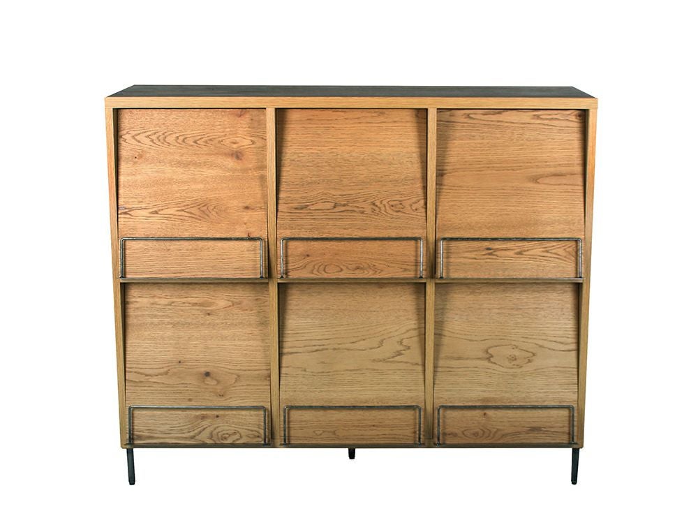 カデル カウンターボード 1000 - a.depeche(アデペシュ)