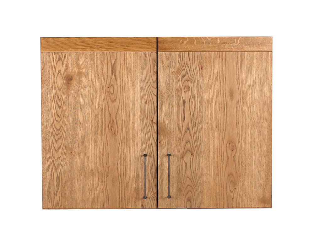 カデル カウンターボード 1000 - a.depeche(アデペシュ)