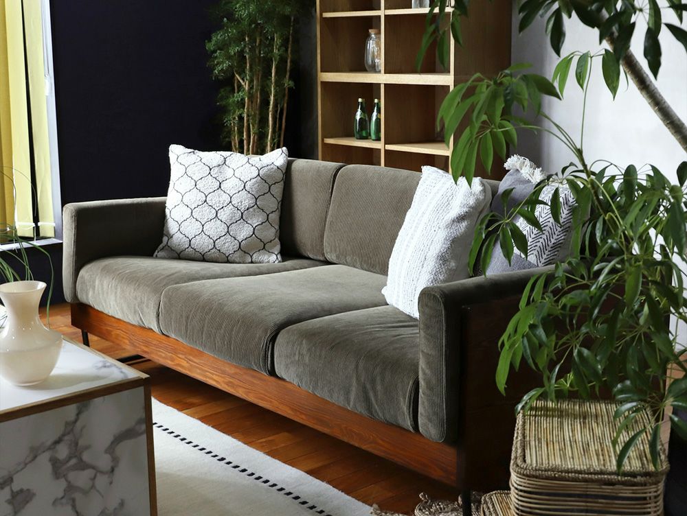 DIGDEEPCAPページ デスクチェア 3Pソファ まとめKR 楽天市場】【開梱