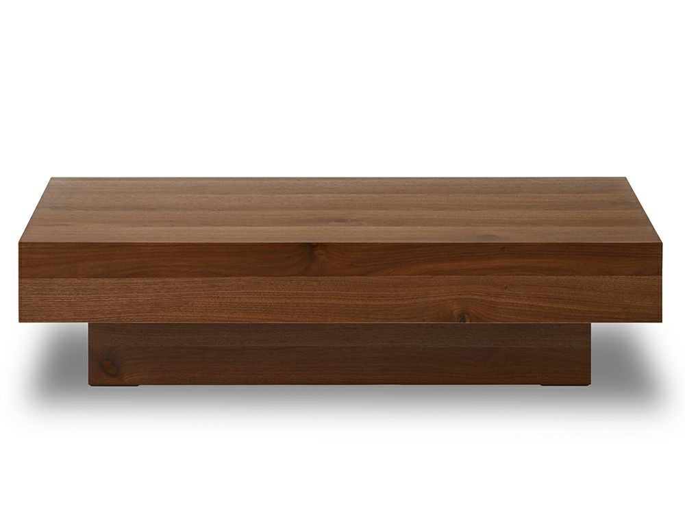 000000004611-01.jpg?size=xl&w=