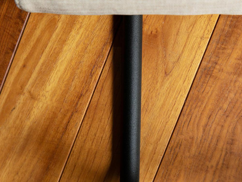 サムノルド ベンチ ソファ - a.depeche(アデペシュ)