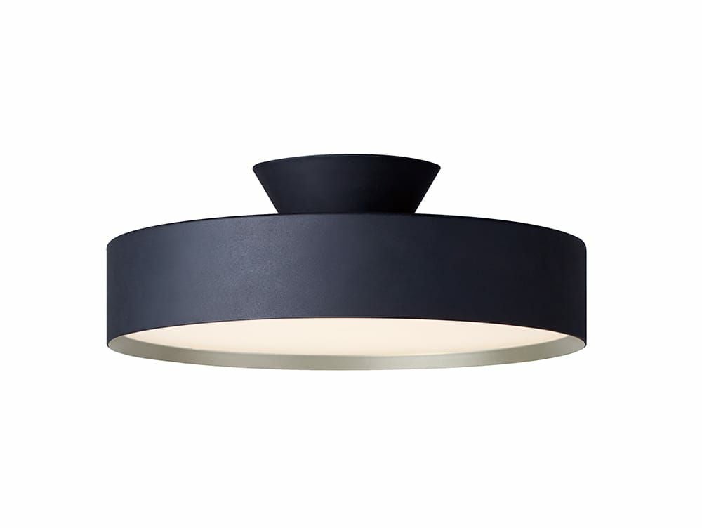 アートワークスタジオ グロー LED シーリングランプ | 家具