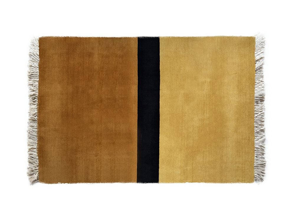 ペル ウール ラグ 600 | 家具・インテリア a.depeche(アデペシュ)