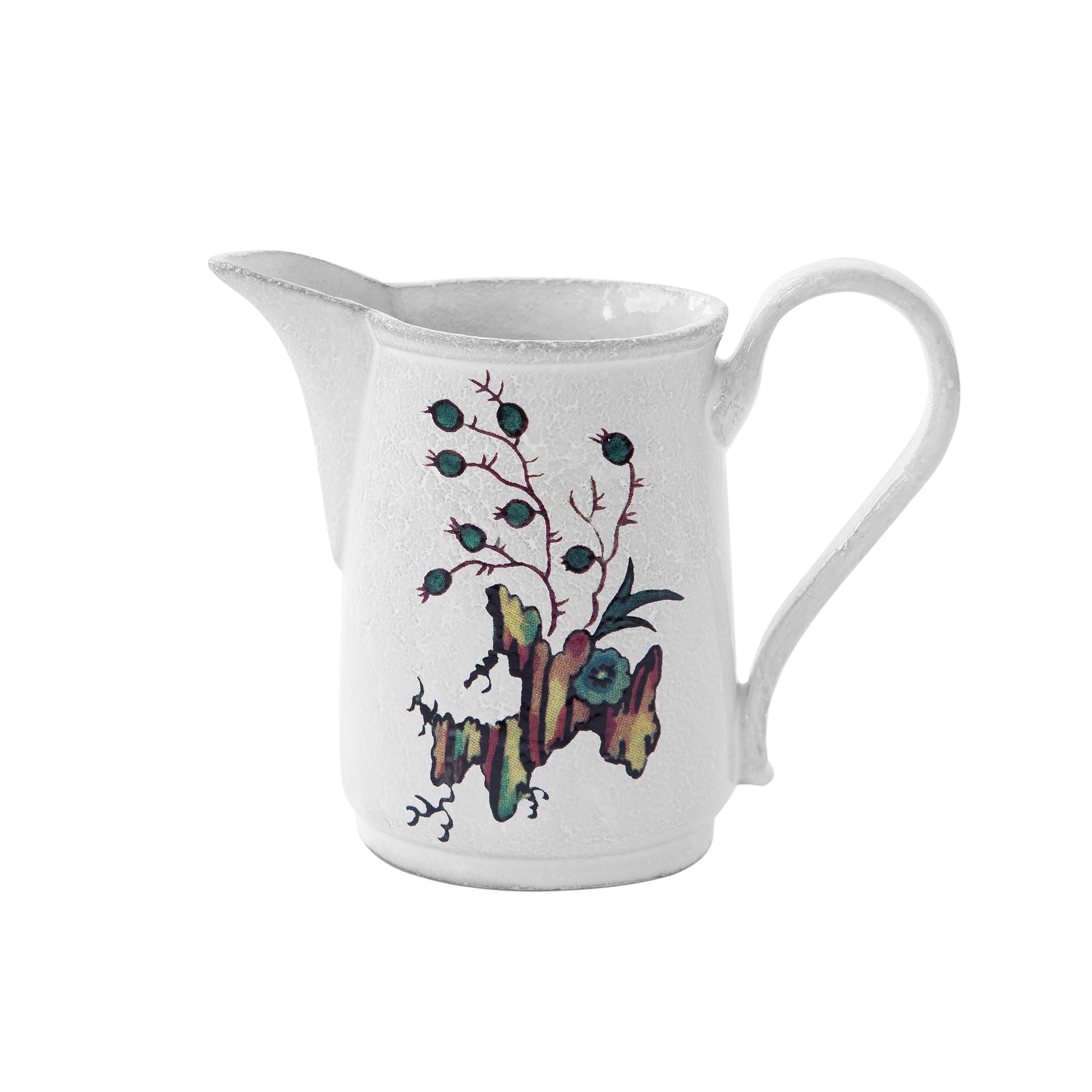 Astier de Villatte | アスティエ ド ヴィラット