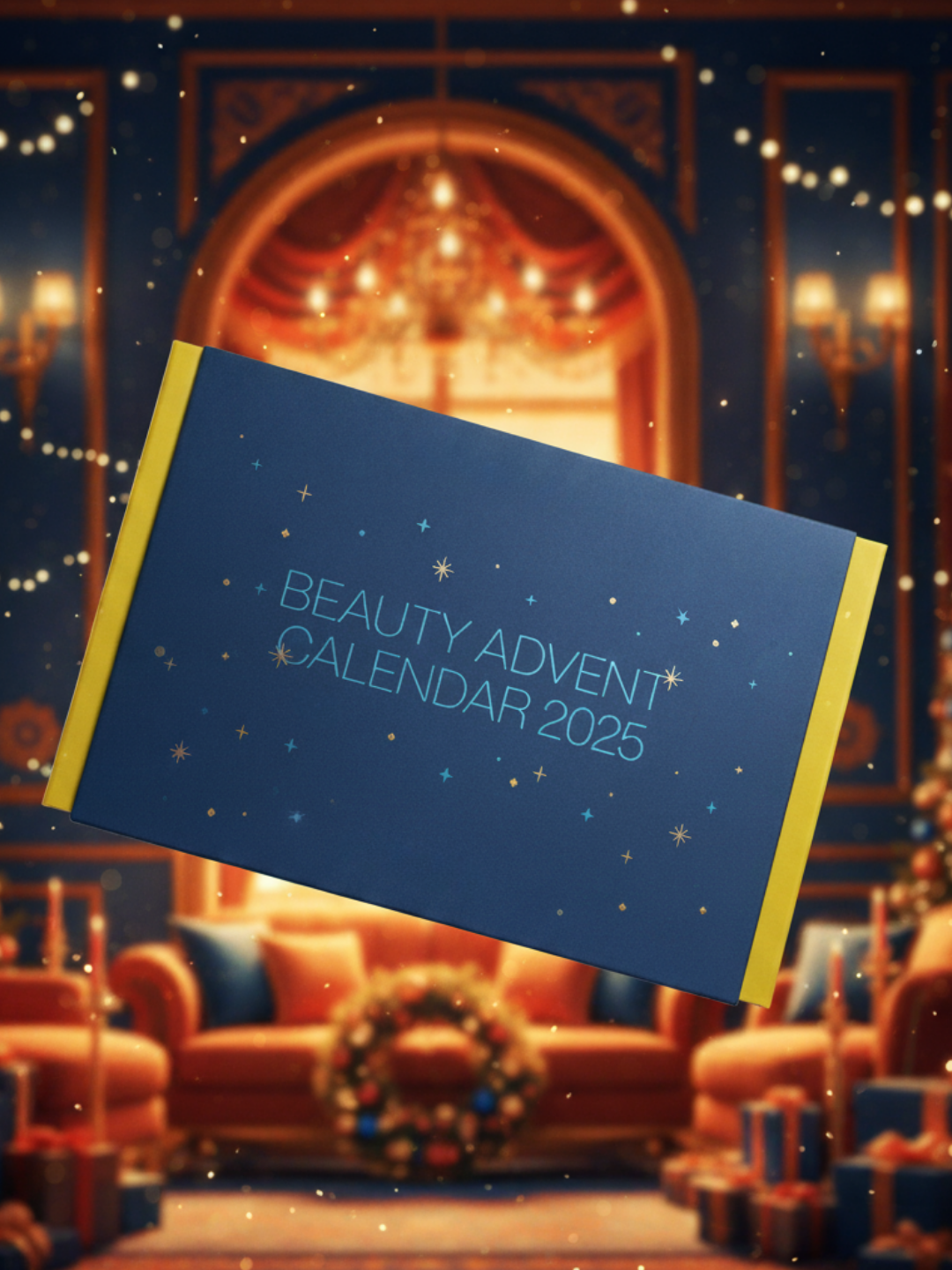SELFRIDGES Beauty 2025 Advent Calendar: Reviews, Price, Availablity