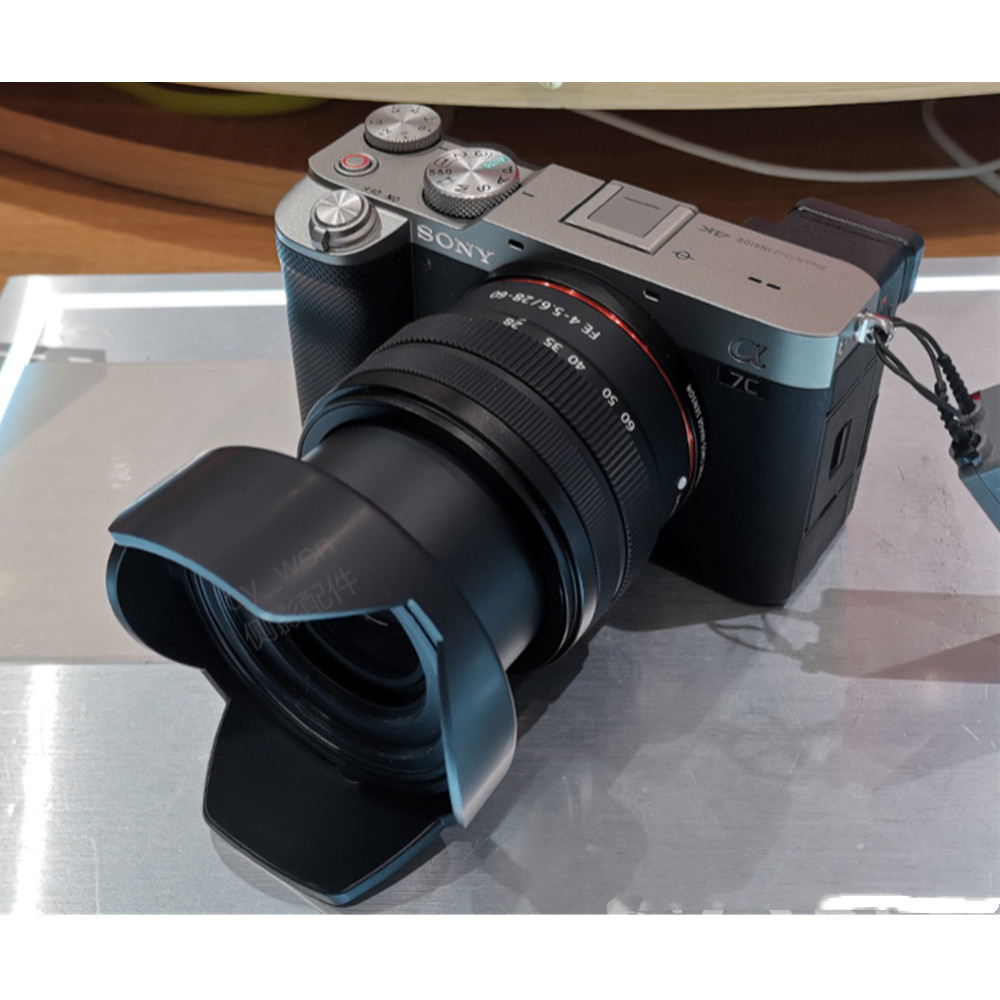 H27784c78336b41de84a27de8e0f2c