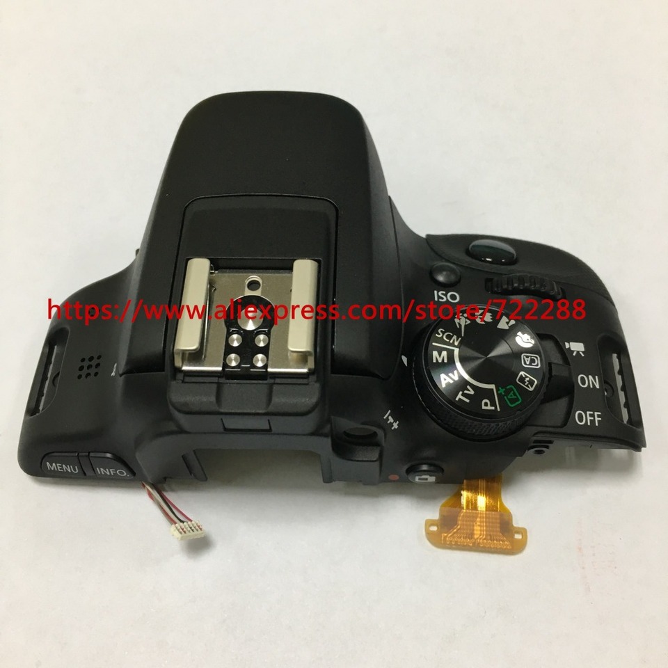 HTB1HiceaJLO8KJjSZFxq6yGEVXat.