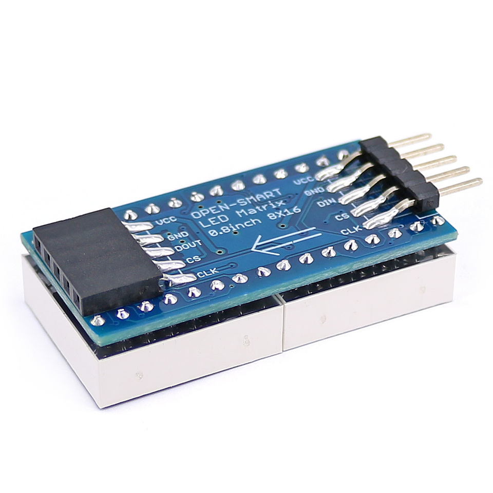 HTB1PzGwS7voK1RjSZFwq6AiCFXaS.