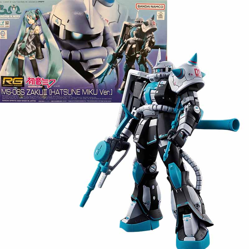 Sa1c08b41895346099b5e00e269eeb