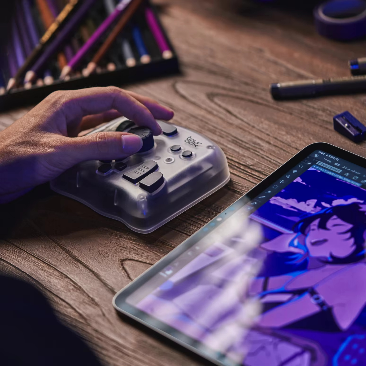 Sacbbd8328914415ebdcf8eb85f21d