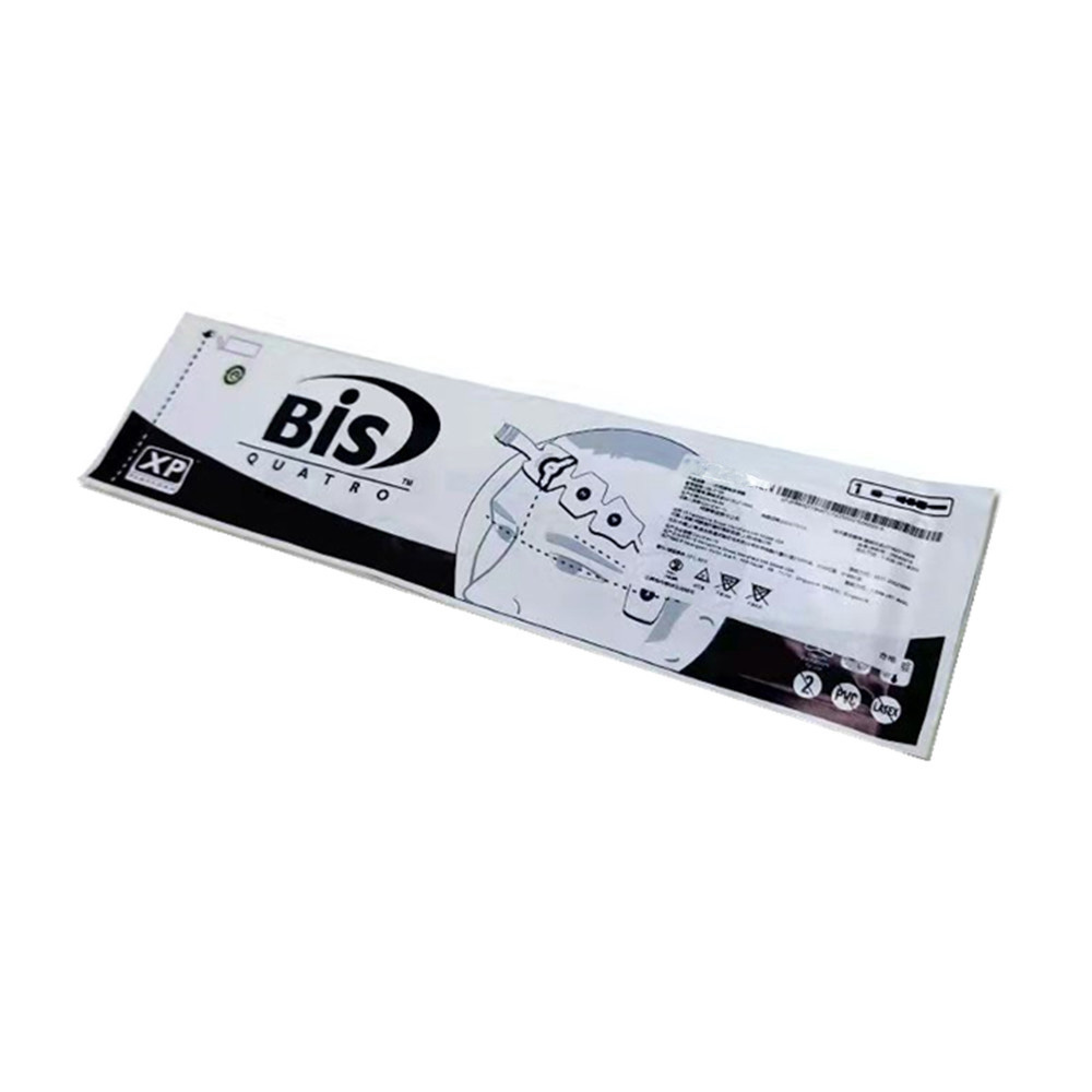 センサーbis使い捨て脳電極センサー,シート186-0106 - AliExpress 66