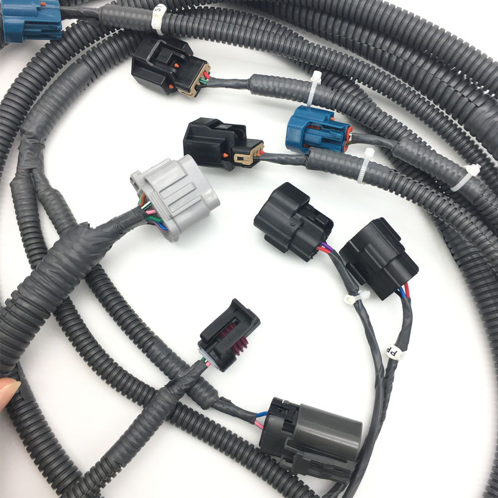 Sda77778f8ec64f1bba2ec64345eaa