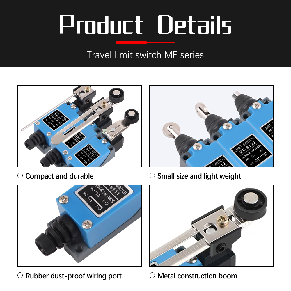 Sdc4355783b7c4ccbba4e3fb100b3a