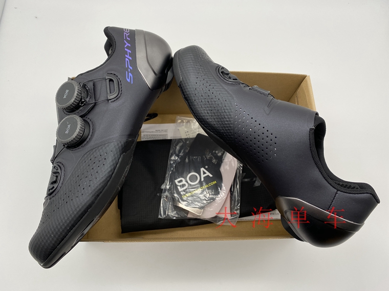 Shimano RC903S RC9 RC903 S-PHYRE Carbon Road Bicycle Cycling Bike