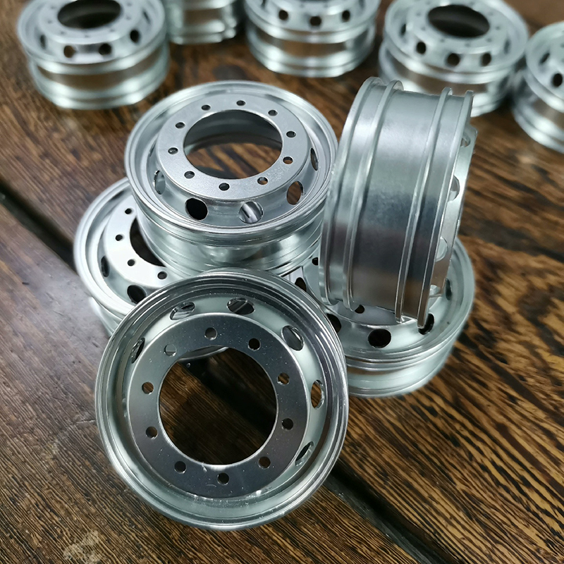 1/14 タミヤ RC トラック トレーラー スカニア ベンツ アクトロス