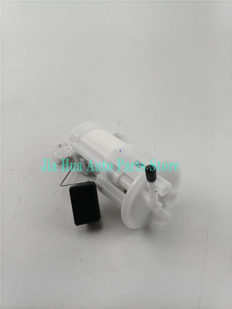 5JW-13907-21-00 Fit For YAMAHA FJR 1300 Fuel Pump Assembly 5JW