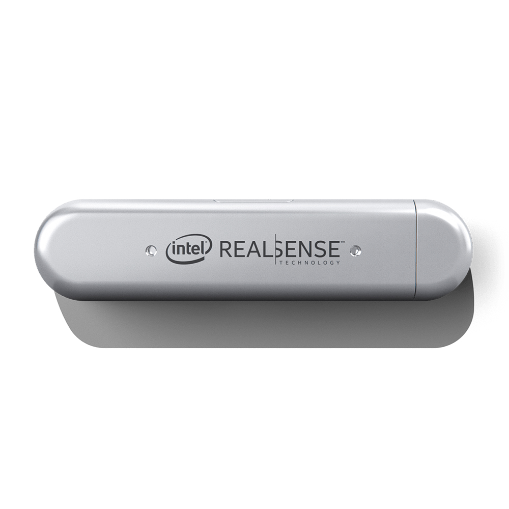 Realsense-アクションカメラd415,Intel 3Dスキャンセンサー,ロボット