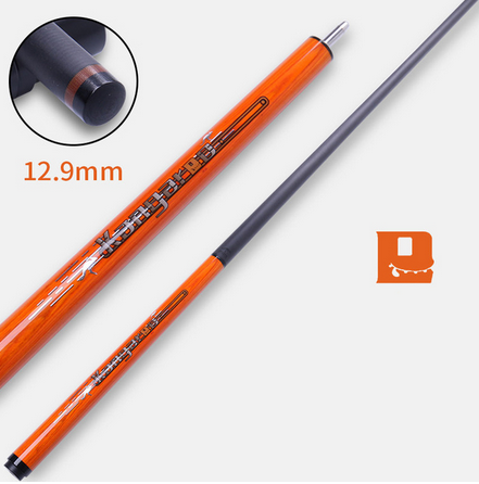 リトルモンスター41 