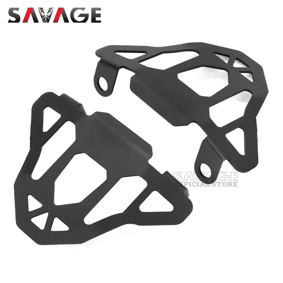 S2f089974c8ad47bf9df68e6aac0b8